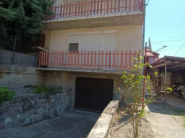Eladó ház Göd, Felsőgöd 144 nm