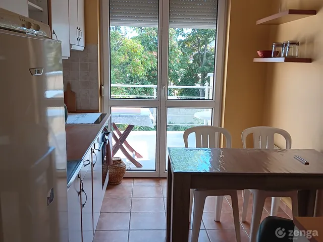 Kiadó lakás Debrecen, Péterfia 46 nm