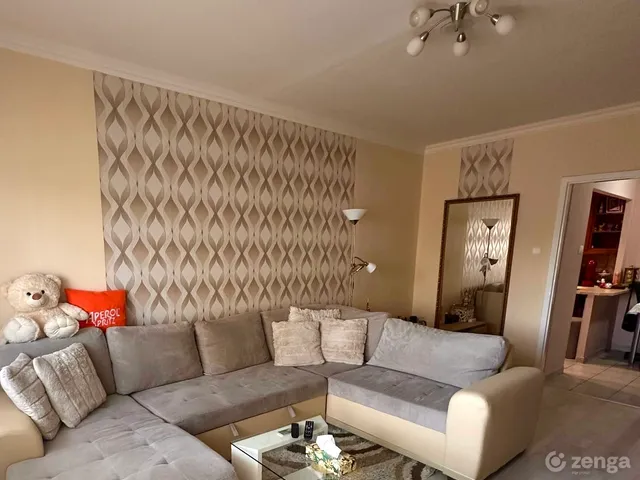 Eladó lakás Debrecen, Újkert 46 nm