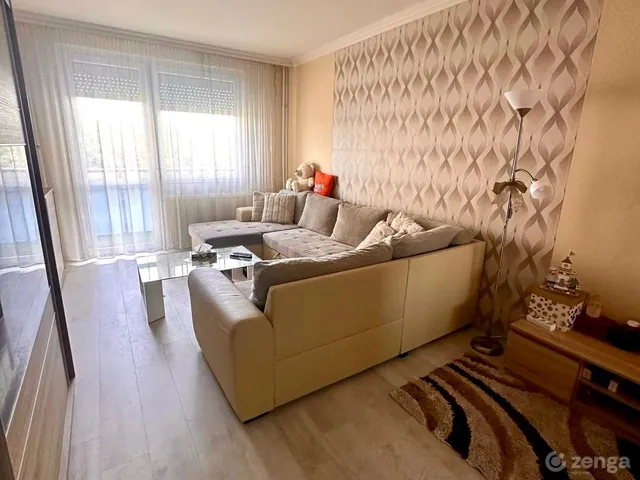 Eladó lakás Debrecen, Újkert 46 nm