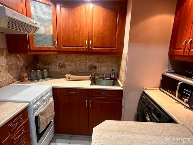 Eladó lakás Debrecen, Újkert 46 nm