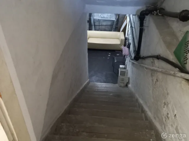 Eladó kereskedelmi és ipari ingatlan Budapest IX. kerület, Gubacsi út 6/D 122 nm