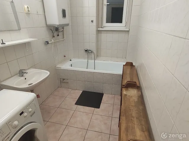 Eladó lakás Budapest IX. kerület, Belső Ferencváros 63 nm