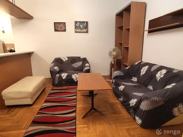Eladó lakás Budapest IX. kerület, Belső Ferencváros, Lónyay u. 63 nm