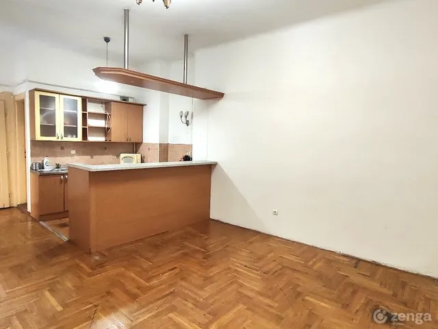 Eladó lakás Budapest IX. kerület, Belső Ferencváros, Lónyay u. 63 nm