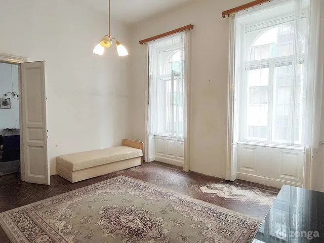 Eladó lakás Budapest IV. kerület 91 nm