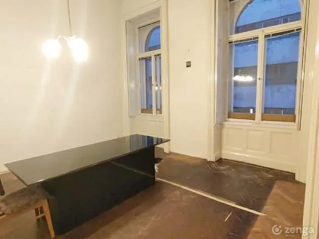 Kiadó lakás Budapest VI. kerület, Nagykörúton kívüli terület, Kodály körönd 91 nm