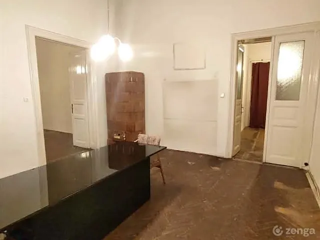 Kiadó lakás Budapest VI. kerület, Nagykörúton kívüli terület, Kodály körönd 91 nm