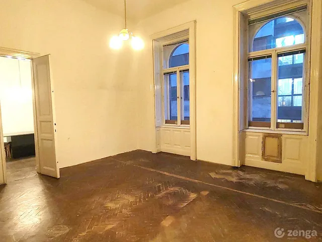 Kiadó lakás Budapest VI. kerület, Nagykörúton kívüli terület, Kodály körönd 91 nm