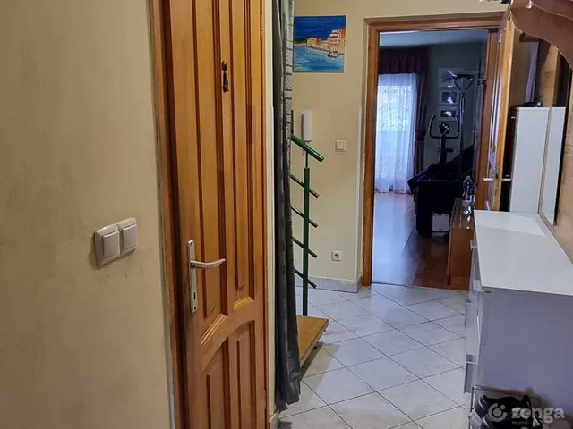 Eladó lakás Keszthely 63 nm