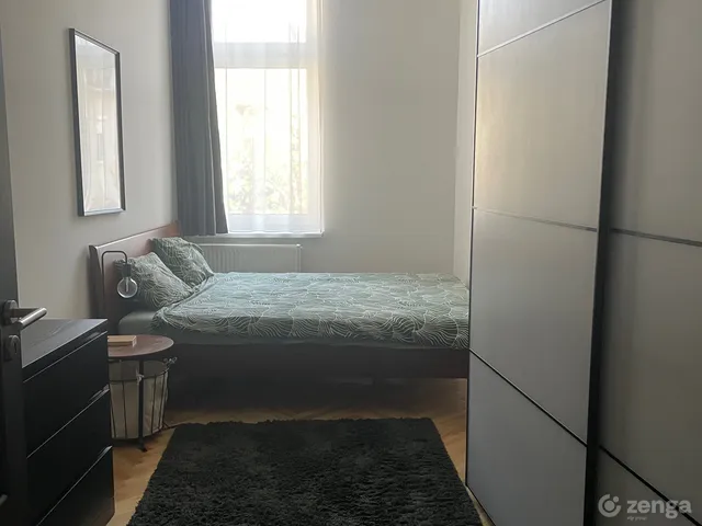 Eladó lakás Budapest VIII. kerület, Losoncinegyed 48 nm