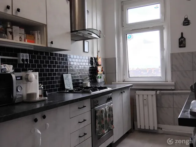 Eladó lakás Budapest XIII. kerület, Angyalföld 57 nm