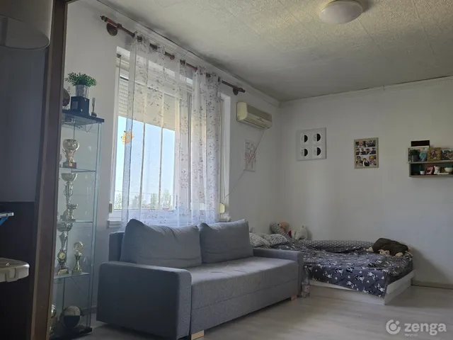 Eladó lakás Budapest XIII. kerület, Angyalföld 57 nm