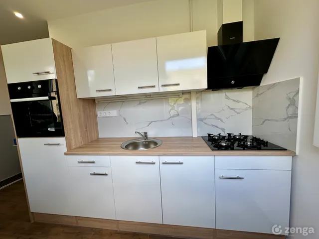 Eladó lakás Kecskemét 49 nm