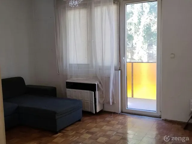 Eladó lakás Eger, Lajosváros 70 nm