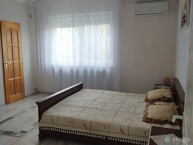 Eladó ház Debrecen, Kerekestelep 115 nm