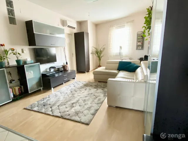 Eladó lakás Budapest XV. kerület, Rákospalota 69 nm