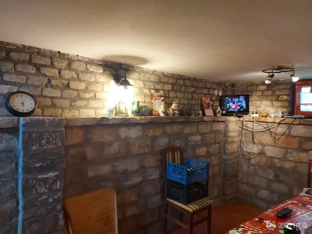 Eladó mezőgazdasági ingatlan Szeged 70 nm