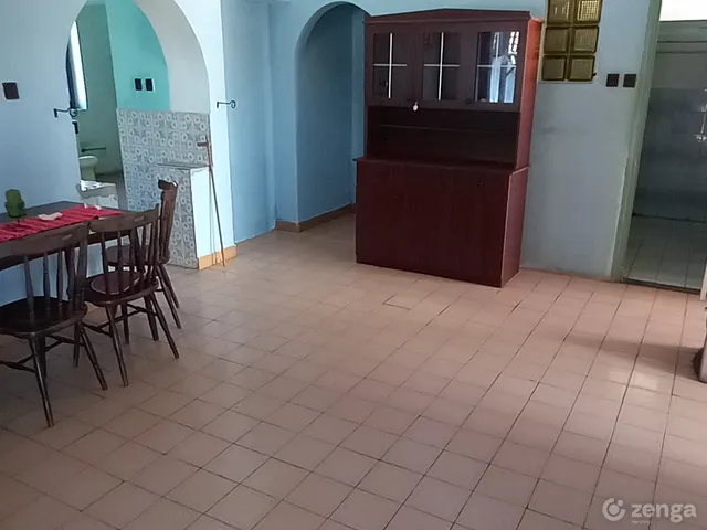 Eladó ház Nagyacsád 100 nm
