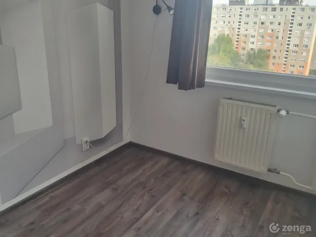 Eladó lakás Budapest XIX. kerület 35 nm
