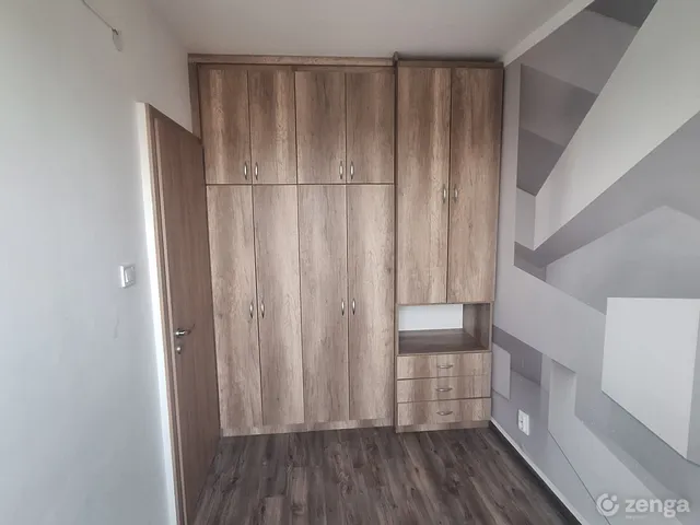 Eladó lakás Budapest XIX. kerület 35 nm