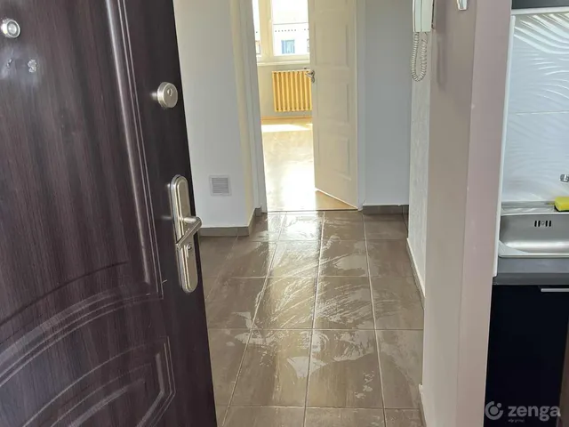 Kiadó lakás Budapest X. kerület, Kőbánya 50 nm