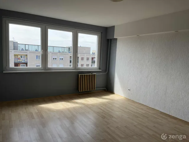 Kiadó lakás Budapest X. kerület, Kőbánya 50 nm