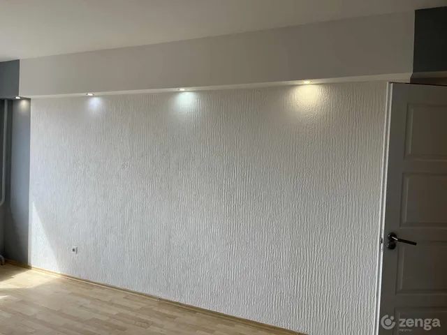 Kiadó lakás Budapest X. kerület, Kőbánya 50 nm