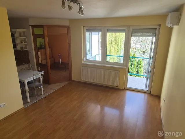 Eladó lakás Szeged, Felsőváros 64 nm