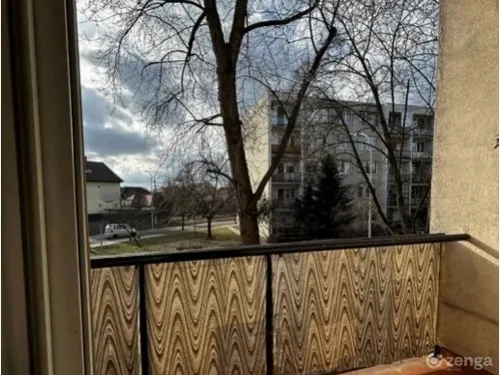 Eladó lakás Budapest XVIII. kerület, Szent Lőrinc telep 50 nm