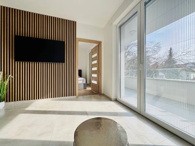 Eladó lakás Debrecen 56 nm