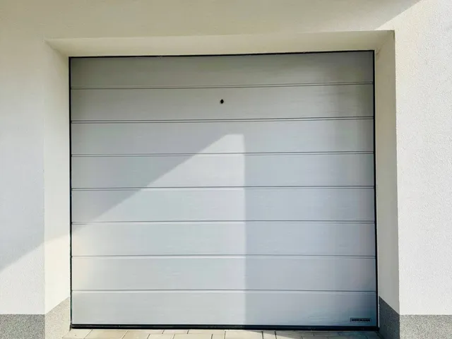 Eladó lakás Debrecen 56 nm