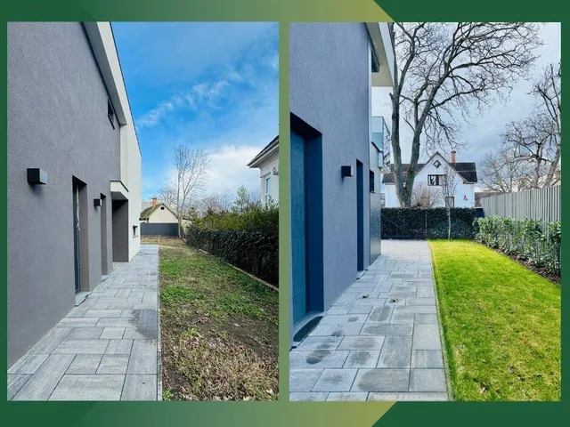 Eladó ház Debrecen 212 nm