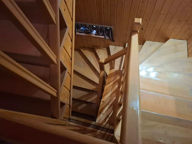 Eladó ház Encs 180 nm