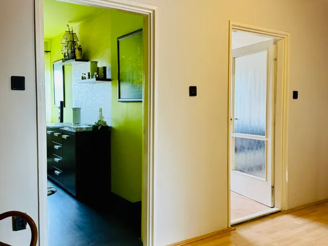 Eladó ház Nyíregyháza 180 nm