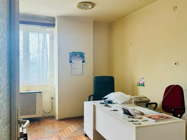 Eladó ház Baktalórántháza 1176 nm
