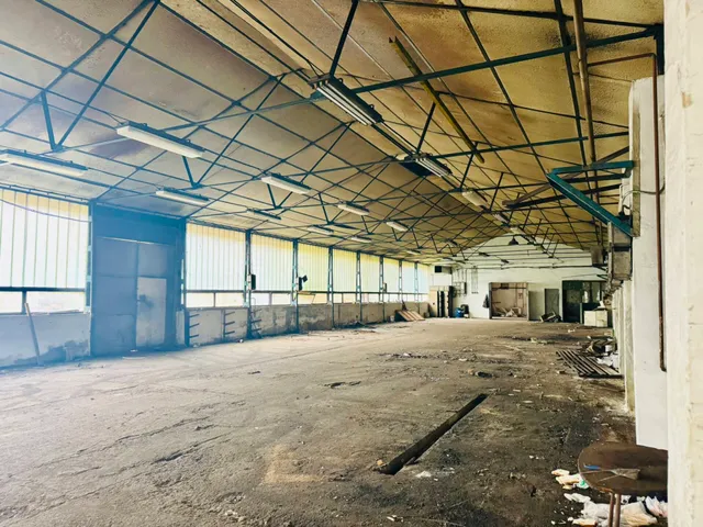 Eladó ház Baktalórántháza 1176 nm