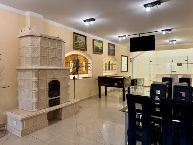 Eladó kereskedelmi és ipari ingatlan Hajdúnánás 600 nm