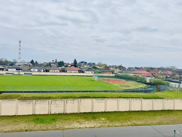 Eladó ház Baktalórántháza 1500 nm