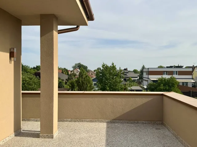 Eladó ház Debrecen 130 nm
