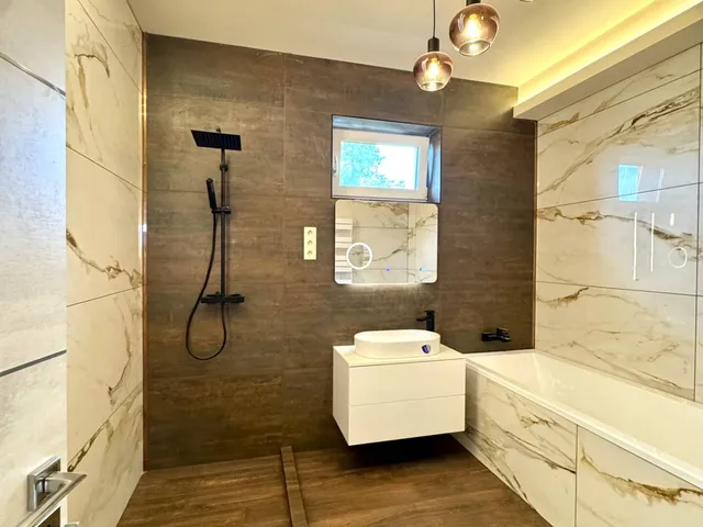 Eladó ház Debrecen 130 nm