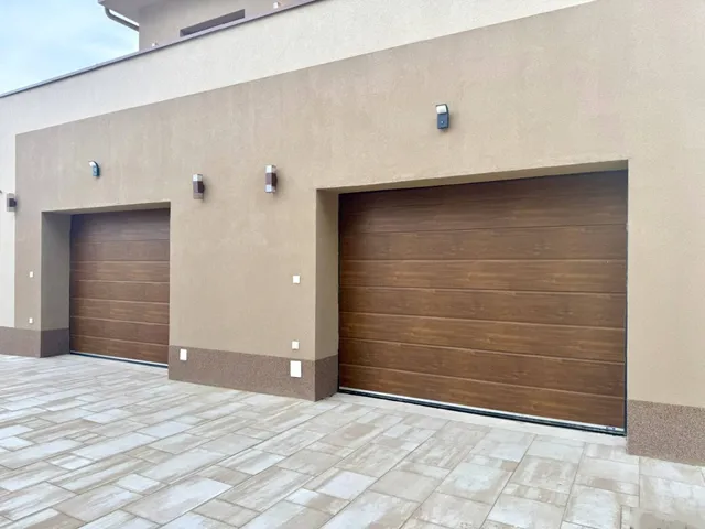 Eladó ház Debrecen 130 nm