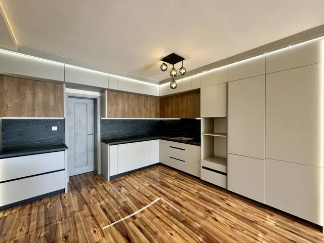 Eladó ház Debrecen 110 nm