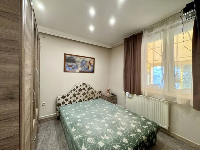 Eladó ház Debrecen 180 nm