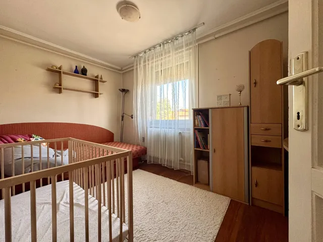 Eladó ház Debrecen 180 nm