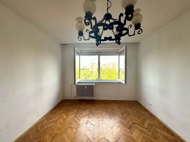 Eladó lakás Debrecen 71 nm