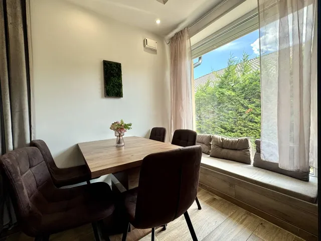 Eladó ház Debrecen 121 nm