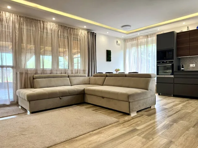 Eladó ház Debrecen 121 nm