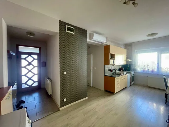 Eladó ház Debrecen 79 nm