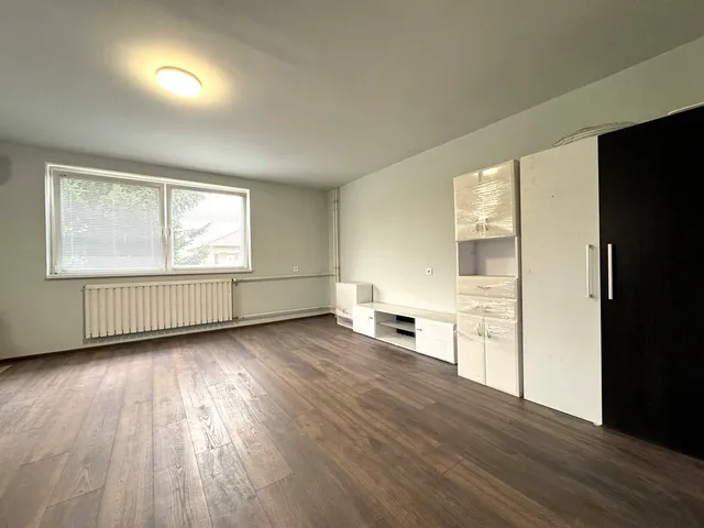 Eladó ház Nyíregyháza 91 nm